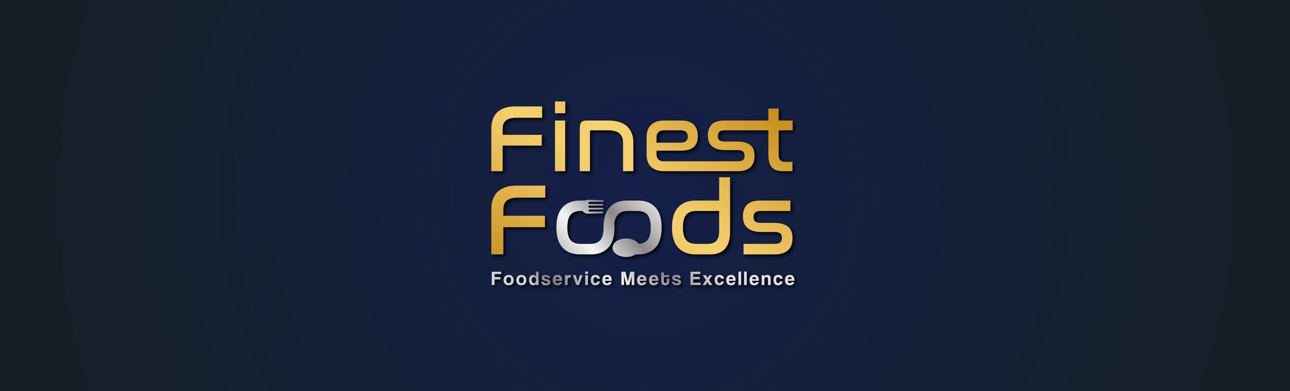 Finest Foods
